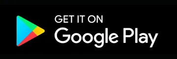 Google play