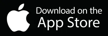 app store