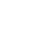 Car Wash Services